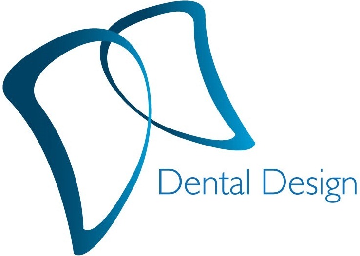 ddlab.su